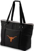 Picnic Time University of Texas Tahoe Tote