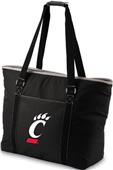 Picnic Time University of Cincinnati Tahoe Tote Picnic Time University of Cincinnati Tahoe Tote