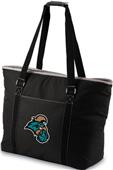 Picnic Time Coastal Carolina Tahoe Tote Picnic Time Coastal Carolina Tahoe Tote