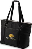 Picnic Time Southern Mississippi Tahoe Tote Picnic Time Southern Mississippi Tahoe Tote