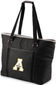 Picnic Time Appalachian State Tahoe Tote Picnic Time Appalachian State Tahoe Tote