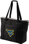 Picnic Time West Virginia University Tahoe Tote Picnic Time West Virginia University Tahoe Tote