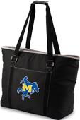 Picnic Time McNeese State Cowboys Tahoe Tote Picnic Time McNeese State Cowboys Tahoe Tote