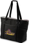 Picnic Time East Carolina Pirates Tahoe Tote Picnic Time East Carolina Pirates Tahoe Tote