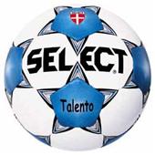 Select Talento soccer balls Closeout (#4,5)