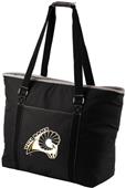 Picnic Time Virginia Commonwealth Tahoe Tote Picnic Time Virginia Commonwealth Tahoe Tote