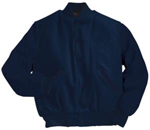 065 NAVY (SOLID)
