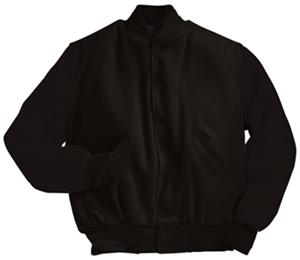 080 BLACK (SOLID)