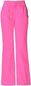 SHOCKING PINK