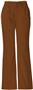 Cherokee Women's Smock Waist Scrub Pants