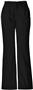 Cherokee Women's Smock Waist Scrub Pants