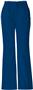 Cherokee Women's Smock Waist Scrub Pants