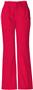 Cherokee Women's Smock Waist Scrub Pants