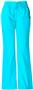 Cherokee Women's Smock Waist Scrub Pants