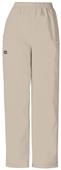 Cherokee Women's Utility Scrub Pants Cherokee Women's Utility Scrub Pants