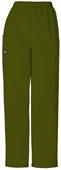 Cherokee Women's Utility Scrub Pants