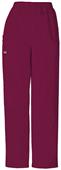 Cherokee Women's Utility Scrub Pants Cherokee Women's Utility Scrub Pants