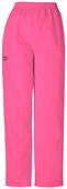 Cherokee Women's Utility Scrub Pants