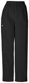 Cherokee Women's Utility Scrub Pants Cherokee Women's Utility Scrub Pants
