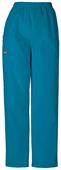 Cherokee Women's Utility Scrub Pants Cherokee Women's Utility Scrub Pants