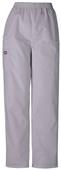 Cherokee Women's Utility Scrub Pants Cherokee Women's Utility Scrub Pants