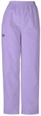 Cherokee Women's Utility Scrub Pants
