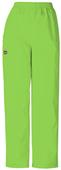Cherokee Women's Utility Scrub Pants Cherokee Women's Utility Scrub Pants