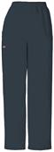 Cherokee Women's Utility Scrub Pants