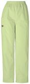 Cherokee Women's Utility Scrub Pants Cherokee Women's Utility Scrub Pants