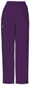 Cherokee Women's Utility Scrub Pants Cherokee Women's Utility Scrub Pants