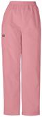 Cherokee Women's Utility Scrub Pants