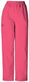 Cherokee Women's Utility Scrub Pants