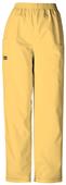Cherokee Women's Utility Scrub Pants Cherokee Women's Utility Scrub Pants