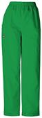 Cherokee Women's Utility Scrub Pants Cherokee Women's Utility Scrub Pants