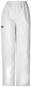 Cherokee Women's Utility Scrub Pants Cherokee Women's Utility Scrub Pants
