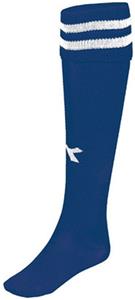 190-NAVY