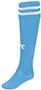 Diadora Padova Soccer Socks