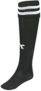 320-BLACK