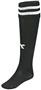Diadora Padova Soccer Socks