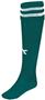 Diadora Padova Soccer Socks