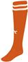 Diadora Padova Soccer Socks