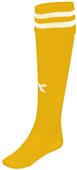 Diadora Padova Soccer Socks Diadora Padova Soccer Socks
