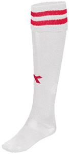 011-WHITE/RED