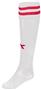 Diadora Padova Soccer Socks
