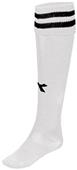 Diadora Padova Soccer Socks - Closeout Diadora Padova Soccer Socks - Closeout
