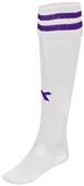 Diadora Padova Soccer Socks Diadora Padova Soccer Socks