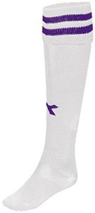 014-WHITE/PURPLE