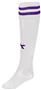 Diadora Padova Soccer Socks