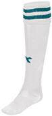 Diadora Padova Soccer Socks Diadora Padova Soccer Socks