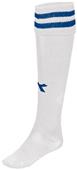 Diadora Padova Soccer Socks